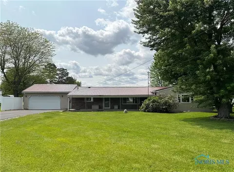 66 N Us Highway 23, Fostoria, OH 44830
