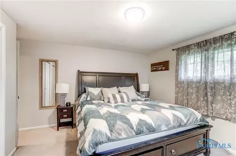 213 Degroff Ave, Archbold, OH 43502 photo 10