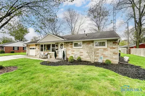 213 Degroff Ave, Archbold, OH 43502 photo 23
