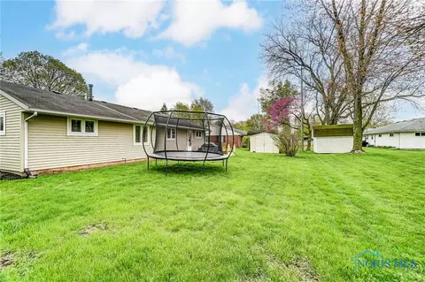 213 Degroff Ave, Archbold, OH 43502 photo 26