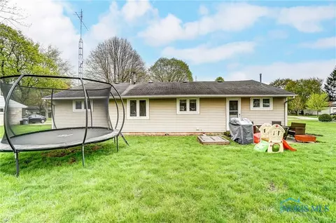 213 Degroff Ave, Archbold, OH 43502 photo 25