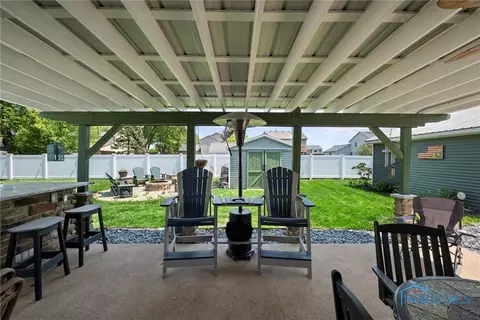 28223 E Broadway St, Walbridge, OH 43465 photo 38