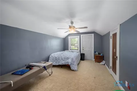 28223 E Broadway St, Walbridge, OH 43465 photo 19