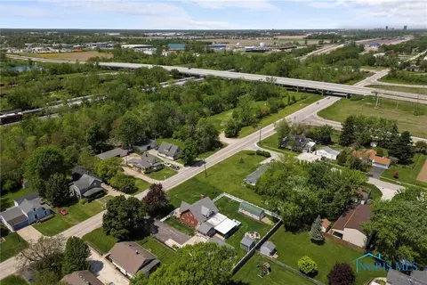 28223 E Broadway St, Walbridge, OH 43465 photo 42