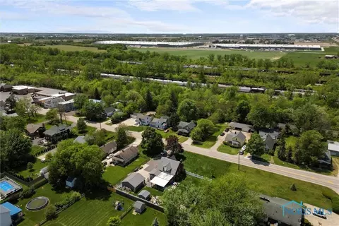 28223 E Broadway St, Walbridge, OH 43465 photo 44