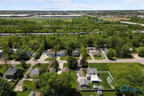 28223 E Broadway St, Walbridge, OH 43465 photo 43