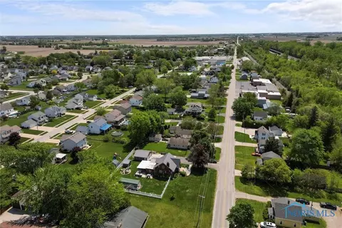 28223 E Broadway St, Walbridge, OH 43465 photo 45