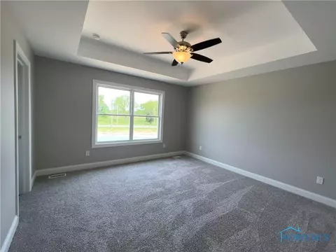 1977 Caleb Ct, Waterville, OH 43566 photo 9