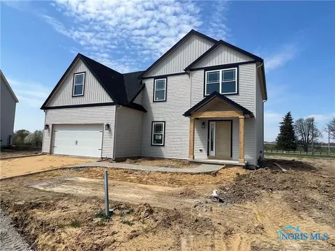 1977 Caleb Ct, Waterville, OH 43566