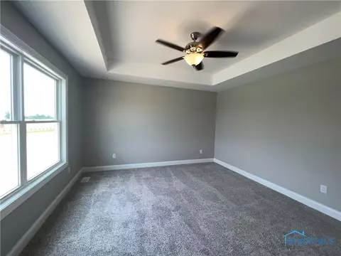 1977 Caleb Ct, Waterville, OH 43566 photo 10