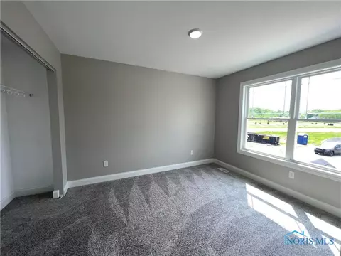 1977 Caleb Ct, Waterville, OH 43566 photo 6