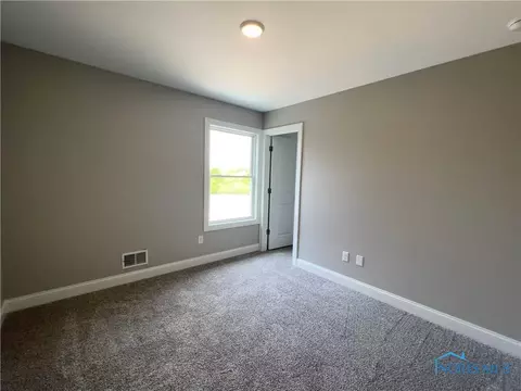 1977 Caleb Ct, Waterville, OH 43566 photo 7