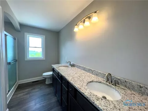 1977 Caleb Ct, Waterville, OH 43566 photo 11