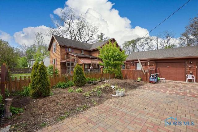 1010 Graceland Ave, Findlay, OH 45840