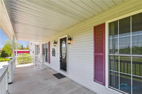 15898 County Road I, Bryan, OH 43506 photo 5