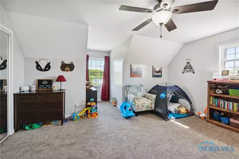 15898 County Road I, Bryan, OH 43506 photo 32