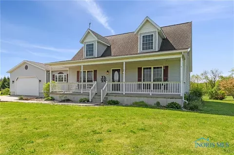 15898 County Road I, Bryan, OH 43506 photo 4