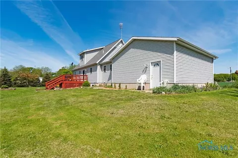 15898 County Road I, Bryan, OH 43506 photo 40
