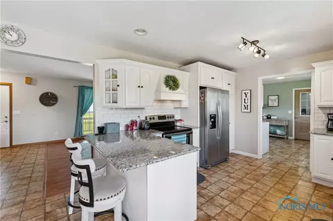 15898 County Road I, Bryan, OH 43506 photo 15