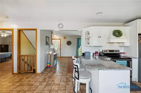 15898 County Road I, Bryan, OH 43506 photo 14