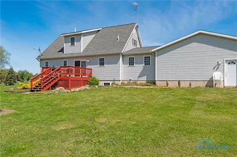 15898 County Road I, Bryan, OH 43506 photo 41