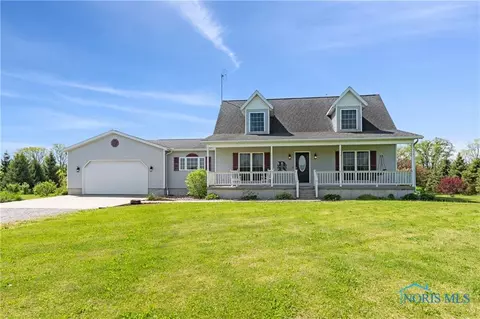 15898 County Road I, Bryan, OH 43506 photo 3