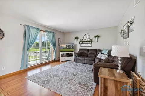 15898 County Road I, Bryan, OH 43506 photo 10
