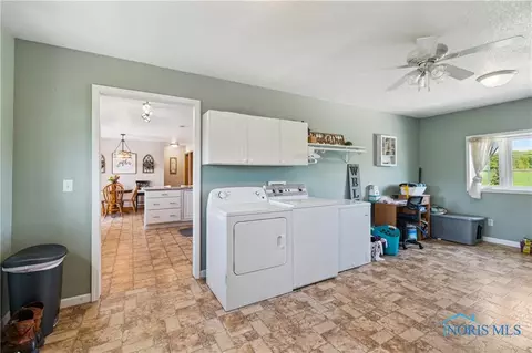 15898 County Road I, Bryan, OH 43506 photo 34