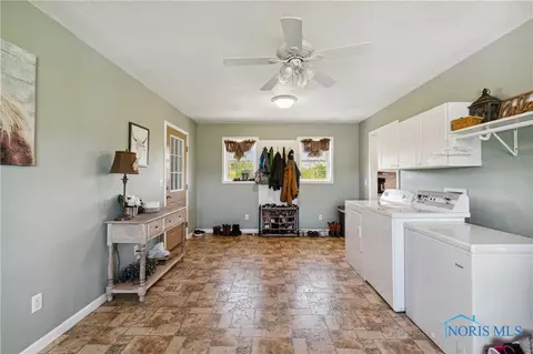 15898 County Road I, Bryan, OH 43506 photo 36