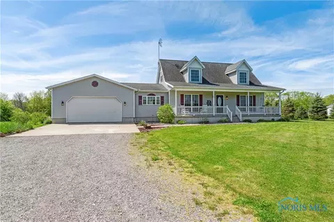 15898 County Road I, Bryan, OH 43506 photo 2