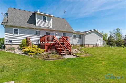 15898 County Road I, Bryan, OH 43506 photo 43