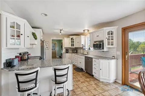 15898 County Road I, Bryan, OH 43506 photo 17
