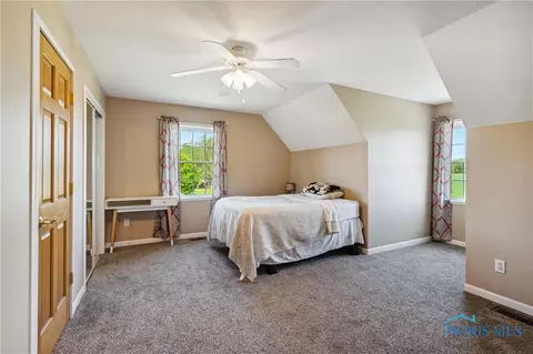 15898 County Road I, Bryan, OH 43506 photo 28