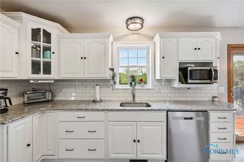 15898 County Road I, Bryan, OH 43506 photo 18