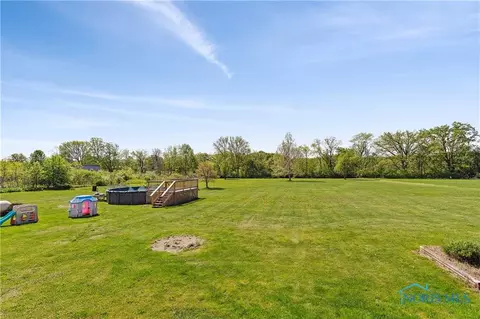 15898 County Road I, Bryan, OH 43506 photo 44
