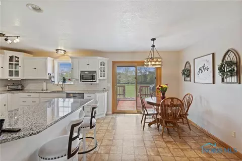 15898 County Road I, Bryan, OH 43506 photo 11