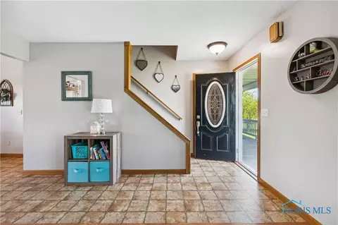 15898 County Road I, Bryan, OH 43506 photo 8