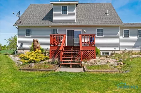 15898 County Road I, Bryan, OH 43506 photo 42