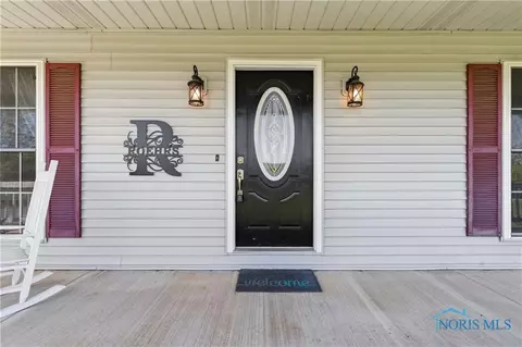 15898 County Road I, Bryan, OH 43506 photo 6