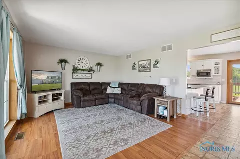 15898 County Road I, Bryan, OH 43506 photo 9