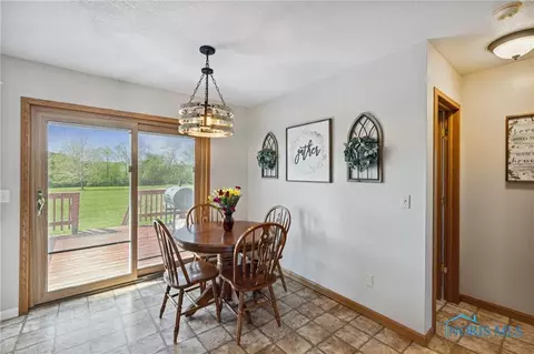 15898 County Road I, Bryan, OH 43506 photo 12