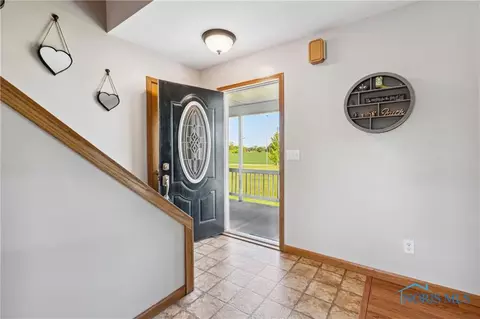 15898 County Road I, Bryan, OH 43506 photo 7