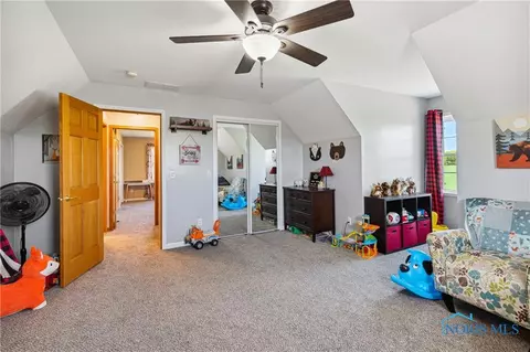 15898 County Road I, Bryan, OH 43506 photo 33