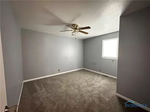 736 Howard St, Findlay, OH 45840 photo 12