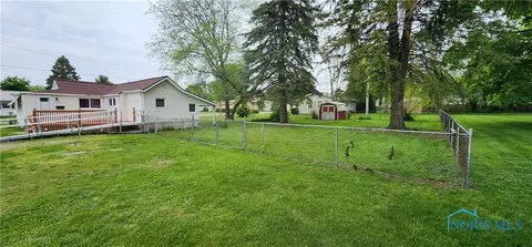 815 Central Ave, Findlay, OH 45840 photo 24