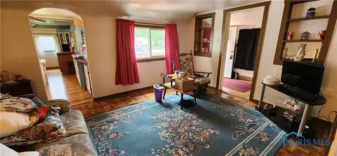 815 Central Ave, Findlay, OH 45840 photo 10