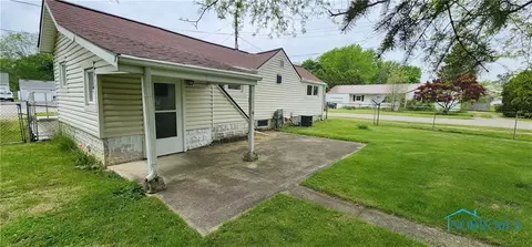 815 Central Ave, Findlay, OH 45840 photo 22