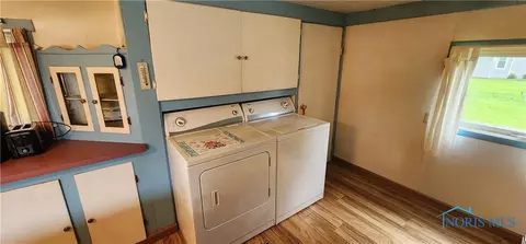 815 Central Ave, Findlay, OH 45840 photo 9