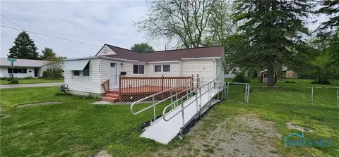 815 Central Ave, Findlay, OH 45840 photo 1