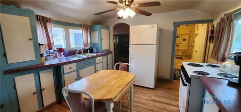 815 Central Ave, Findlay, OH 45840 photo 7